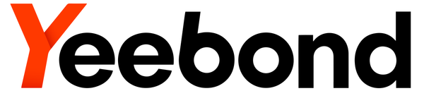Yeebond